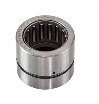 Подшипник коленвала Tohatsu 3C8-00113-0 | BuMMart.ru