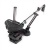 Даунриггер Scotty 2116 электрический | BuMMart.ru