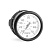 Спидометр 70 узлов (UW) купить по выгодной цене 4 856 руб.  в магазине bummart.ru