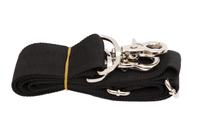 Электрический насос для лодки BRAVO 230-2000 купить по выгодной цене 17 316 руб. Scoprega Bravo в магазине bummart.ru