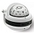 Компас магнитный TR-31W, (Trek) | BuMMart.ru