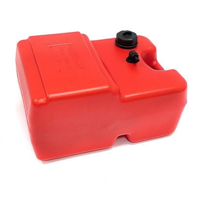 Бак топливный переносной для судов LT.29 купить по выгодной цене 8 806 руб.  в магазине bummart.ru