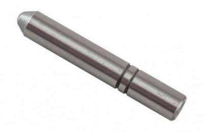 Толкатель Yamaha 66T-45635-00 | BuMMart.ru