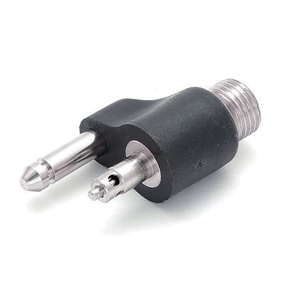 Фиттинг топливный бак OMC/Johnson/Evinrude  — купить по цене 1 627 руб. | BuMMart.ru
