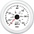 Спидометр 55 узлов (WW) купить по выгодной цене 5 695 руб.  в магазине bummart.ru