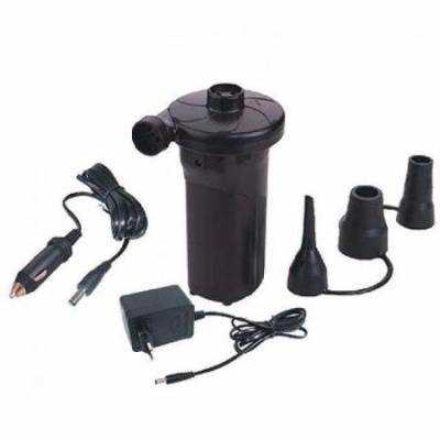 Насос аккумуляторный электрический 