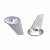 Анод цинковый Tohatsu / Nissan 3C8-60217-1 | BuMMart.ru