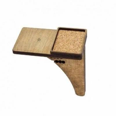 Стол для эхолота 