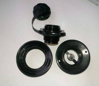 Воздушный клапан (большой) купить по выгодной цене 450 руб.  в магазине bummart.ru