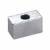 Анод цинковый Tohatsu / Nissan 3B7-60218-1 | BuMMart.ru