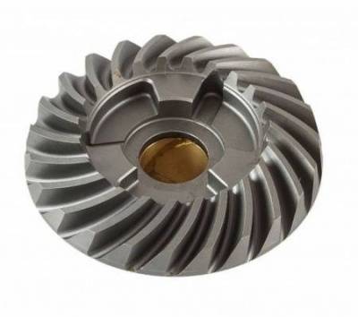 Шестерня переднего хода Suzuki 57510-96312 KACAWA | BuMMart.ru