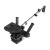 Даунриггер Scotty 1116 электрический | BuMMart.ru