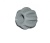 Шар уключины стопорный (Светло-Серый) купить по выгодной цене 11 руб. Boatplastic в магазине bummart.ru