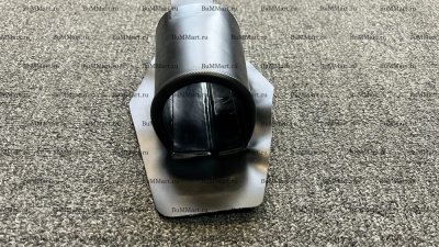 Держатель бутылки на лодку ПВХ | BuMMart.ru
