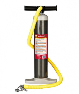 Ручной насос Bravo SUP Scoprega Bravo — купить по цене 2 460 руб. | BuMMart.ru
