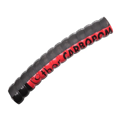 Шланг топливный заливной 38мм | BuMMart.ru