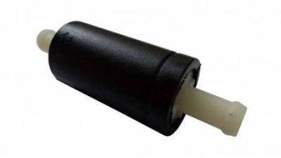Топливный фильтр Yamaha 6C5-24251-00 KACAWA | BuMMart.ru
