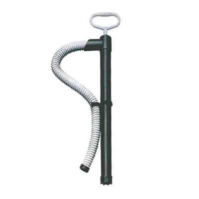 Помпа ручная 61/61 купить по выгодной цене 3 188 руб.  в магазине bummart.ru