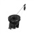 Даунриггер Scotty 1071 | BuMMart.ru