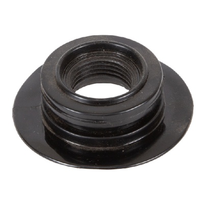 Установочная часть ПВХ воздушного клапана VA5/2 купить по выгодной цене 250 руб. Scoprega Bravo в магазине bummart.ru