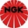 NGK