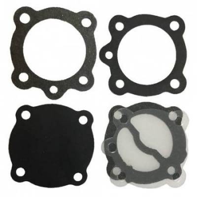 Ремкомплект топливного насоса Suzuki 15170-93911 KACAWA | BuMMart.ru