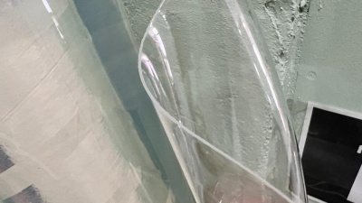 ТПУ Пленка 0,7мм для бронирования лодки ПВХ 137х100см купить по выгодной цене 2 700 руб. Fujian Sijia в магазине bummart.ru