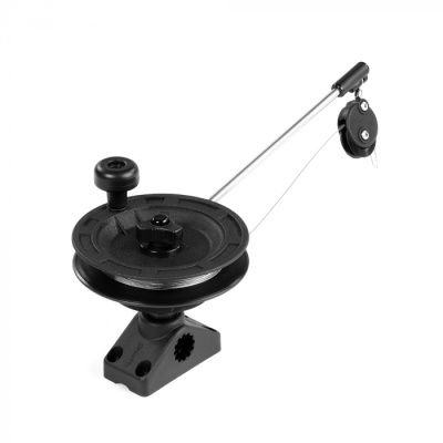 Даунриггер Scotty 1073 | BuMMart.ru