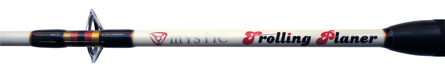 Спиннинг для планера Trolling Planer 7H купить по выгодной цене 3 872 руб.  в магазине bummart.ru