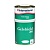 Грунт GELSHIELD 200 GREY EPOXY PRIMER 0.75L | BuMMart.ru