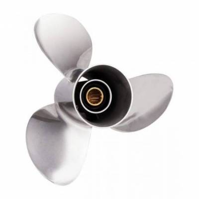 Гребной винт 3331-116-11MF для ПЛМ Yamaha | BuMMart.ru