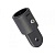 Наконечник рамы тента 3/4", черный пластик | BuMMart.ru
