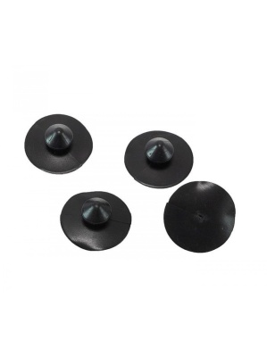 Держатель тента (Пулька) купить по выгодной цене 25 руб.  в магазине bummart.ru