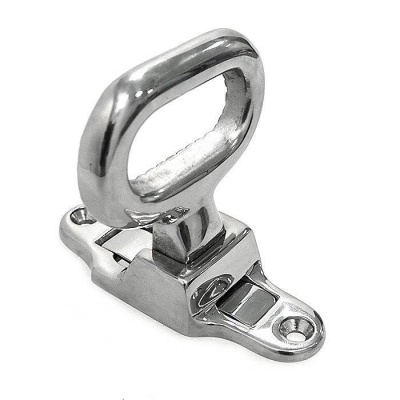 Ступенька откидная 110х43мм сталь купить по выгодной цене 2 715 руб. Homer в магазине bummart.ru