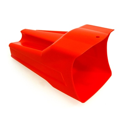 Черпак 2л. | BuMMart.ru