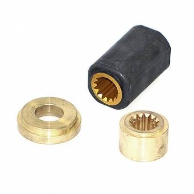 Комплект втулочный RBX-111 купить по выгодной цене 6 200 руб. Solas в магазине bummart.ru