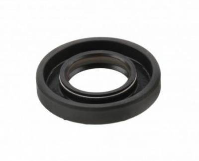Сальник коленвала Yamaha 93104-16M04 KACAWA | BuMMart.ru