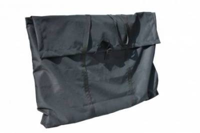 Сумка для сланей 97 х 65 х 8 см