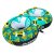 Ватрушка для воды AirHead Blast 22 | BuMMart.ru
Ватрушка для воды AirHead Blast 22 | BuMMart.ru