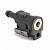 Фиттинг топливный Suzuki/Johnson/Evinrude/OMC/Honda коннектор (NUOVA RADE) | BuMMart.ru