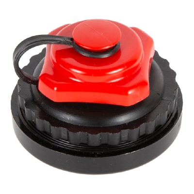 Стравливающий клапан VA-240 260/200 мбар | BuMMart.ru