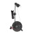 Даунриггер Scotty 1091 | BuMMart.ru