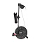 Даунриггер Scotty 1091 | BuMMart.ru