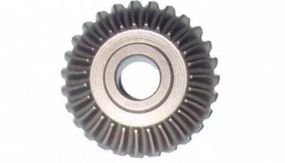 Шестерня переднего хода Yamaha 646-45560-00 KACAWA | BuMMart.ru