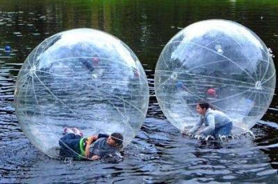 ТПУ Пленка 0,7мм для бронирования лодки ПВХ 137х100см купить по выгодной цене 2 700 руб. Fujian Sijia в магазине bummart.ru