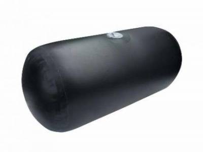 Надувная банка в лодку D35х60см (Черный) RiverHunter — купить по цене 2 860 руб. | BuMMart.ru
