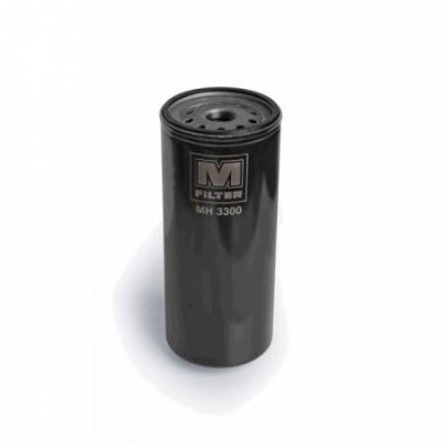 Фильтр масляный MH 3300 M-Filter | BuMMart.ru