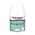 Грунт INTERPROTECT EPOXY PRIMER WHITE 2.5L | BuMMart.ru