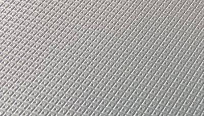 Коврик-нескользяк Valmex в лодку ПВХ 850 гр/м2, (Серый) купить по выгодной цене 650 руб. VALMEX® boat в магазине bummart.ru