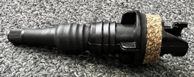 Переходник для клапана браво 2001 под автомобильный насос купить по выгодной цене 450 руб.  в магазине bummart.ru